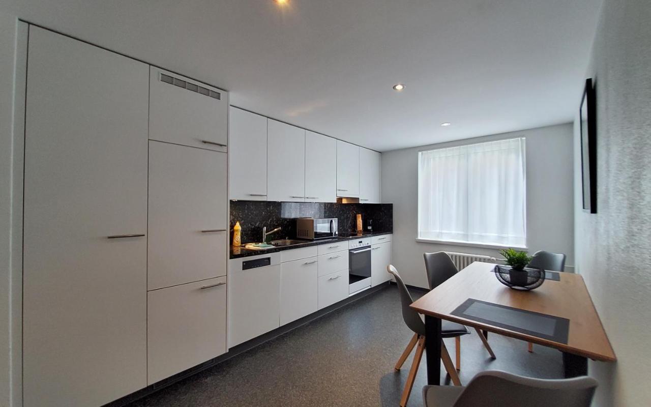 Apartment Via Surpunt - Bella - 3 *
