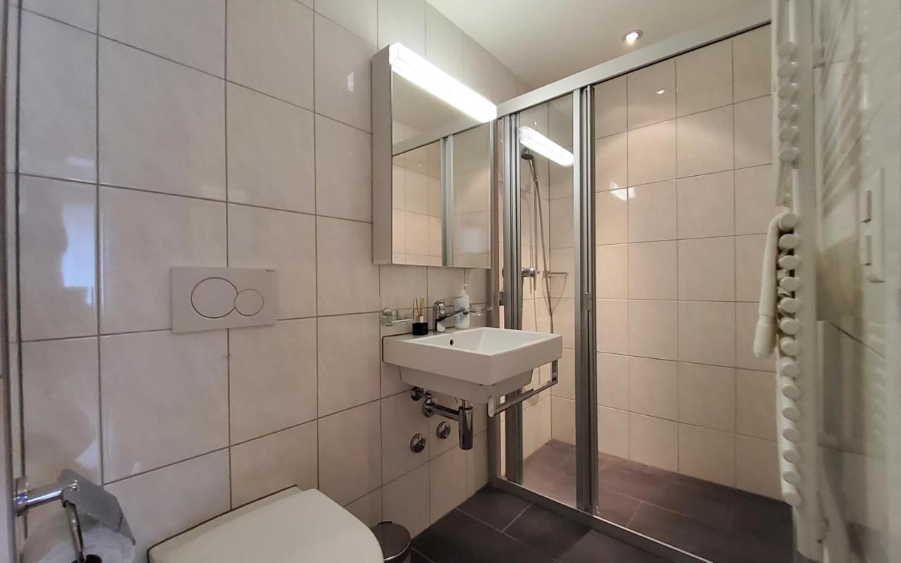 Apartment Via Surpunt - Bella - 3 *