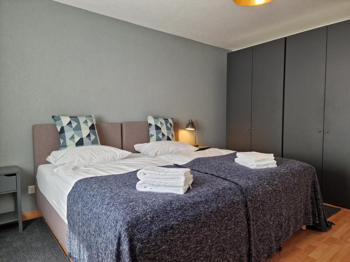 Via Surpunt - Bella - 3 *
