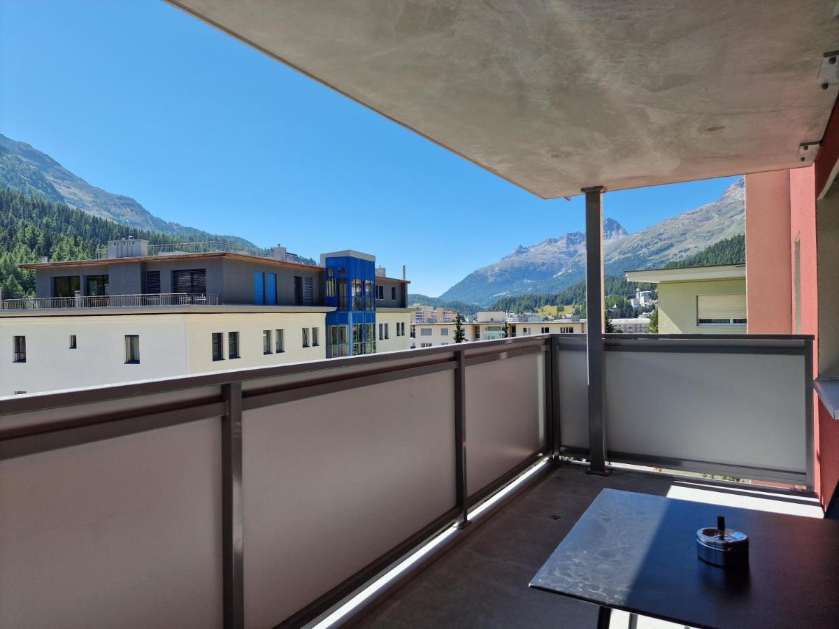 Via Surpunt - Bella - 3 Apartment *