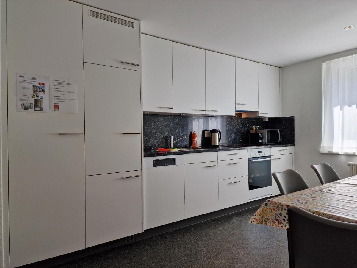 Via Surpunt - Bella - 3 *