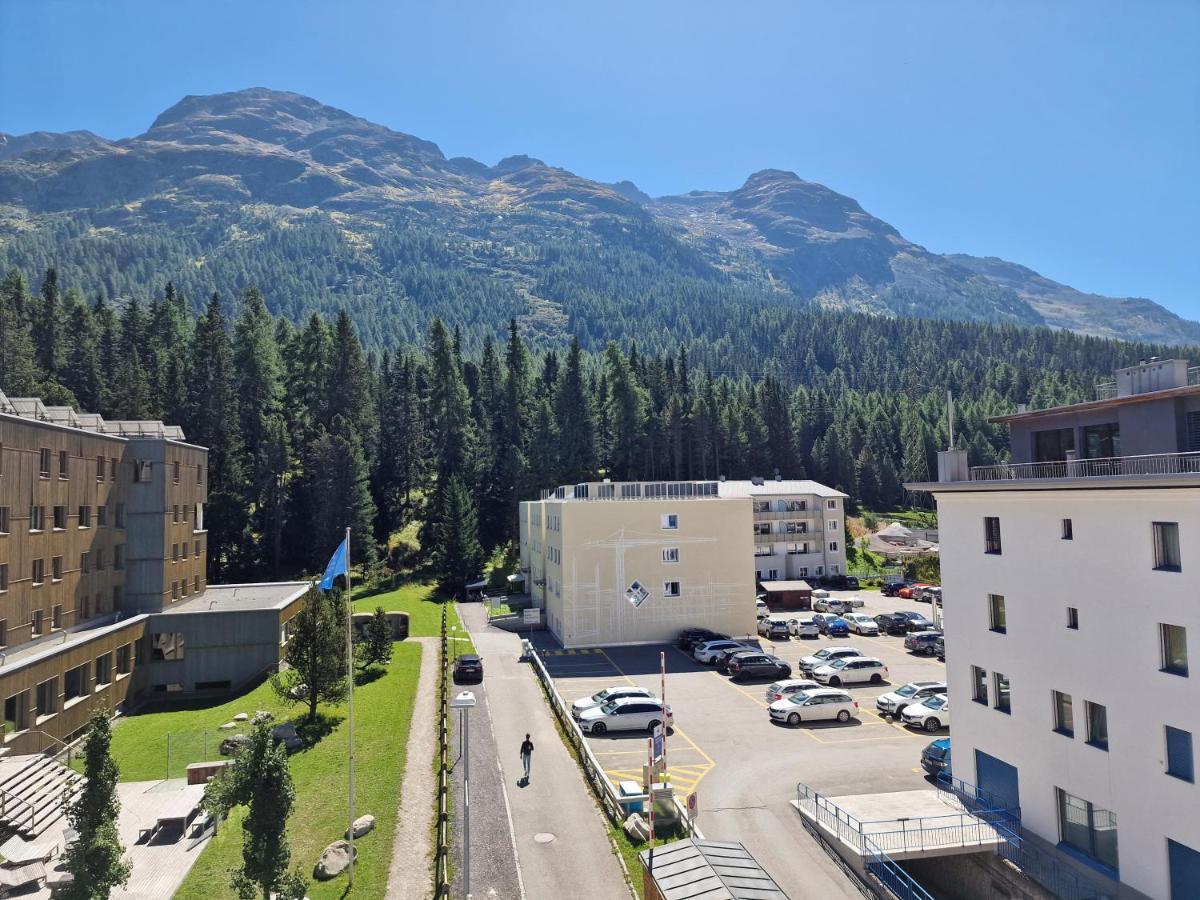 Apartment Via Surpunt - Bella - 3