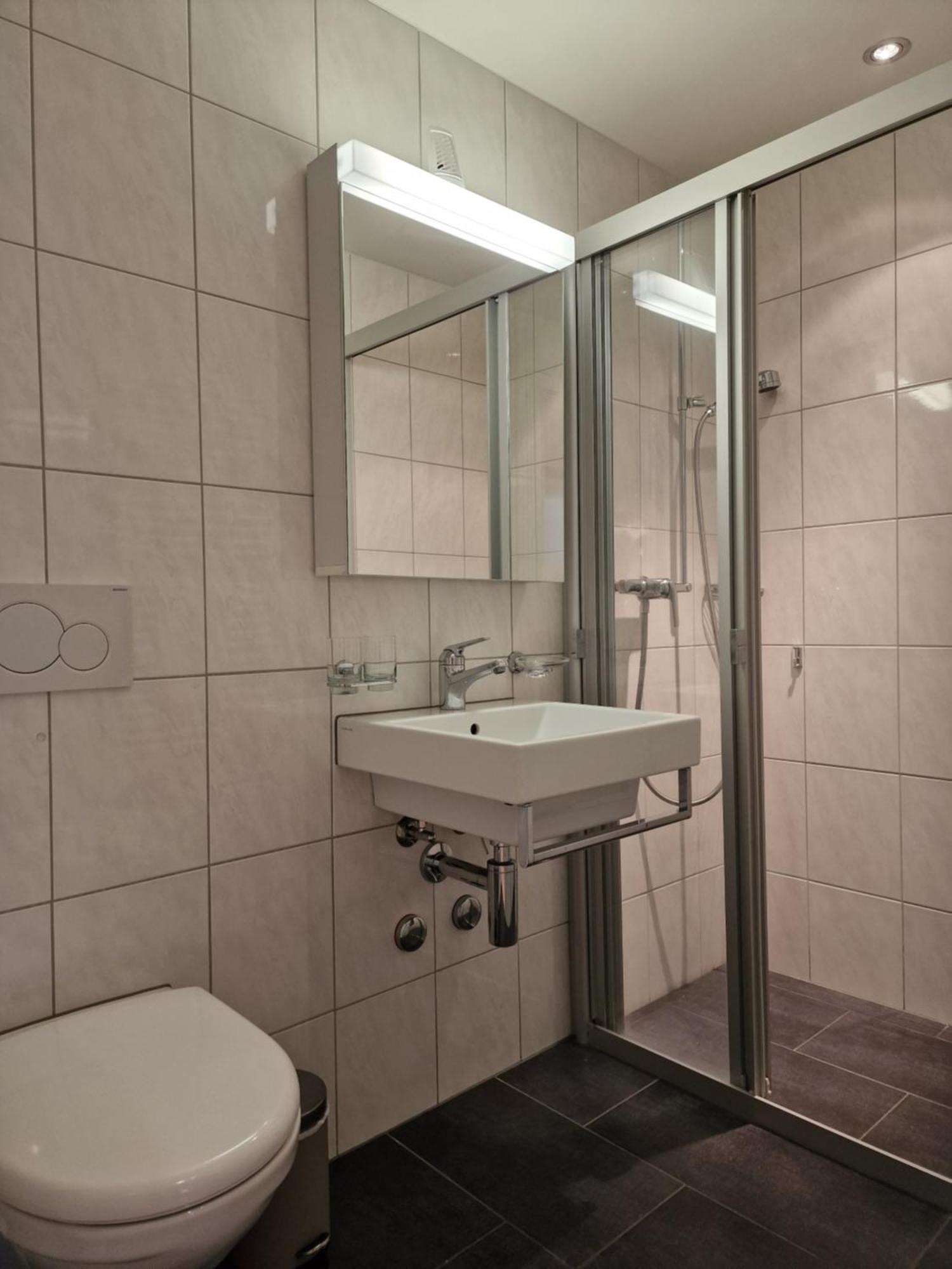 Apartment Via Surpunt - Bella - 3
